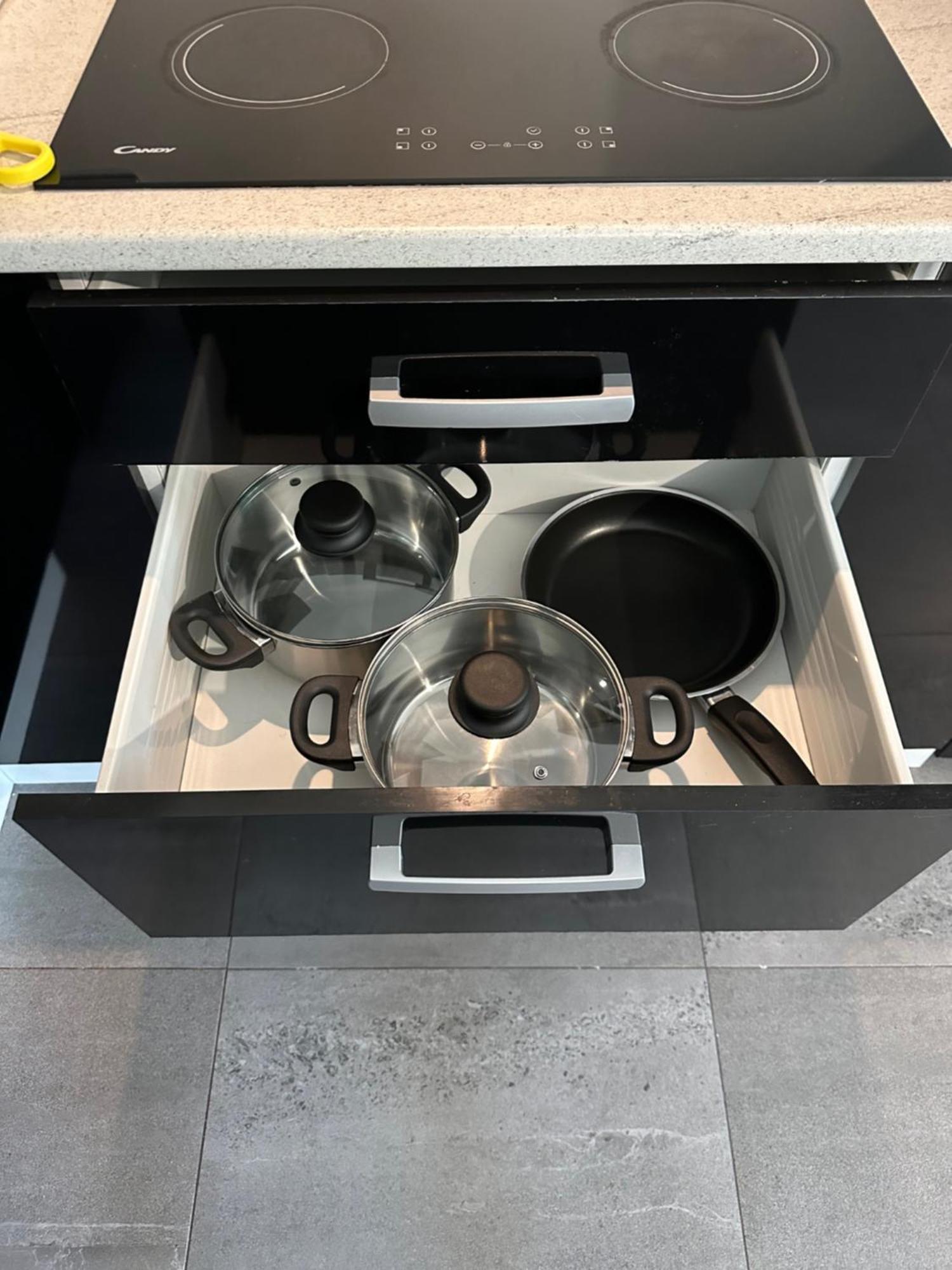 Byt Apartman 74M2 Vyhled Klid Priroda Prague Luaran gambar