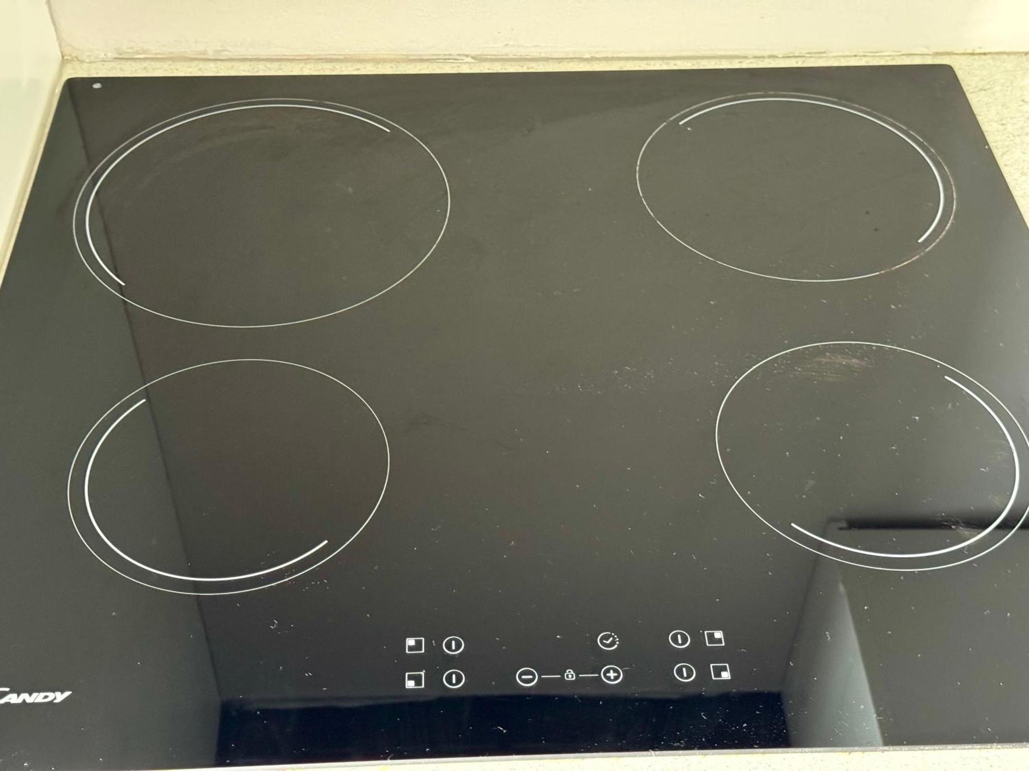 Byt Apartman 74M2 Vyhled Klid Priroda Prague Luaran gambar